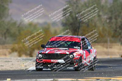 media/Nov-23-2024-Nasa (Sat) [[59fad93144]]/Race Group B/Qualifying Turns 2 and 1 Exit/